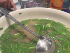 -甘家界牌柠檬鸭(青山店)