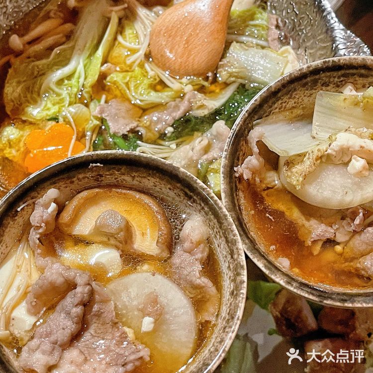 福州️又多了家温馨治愈的街头居酒屋