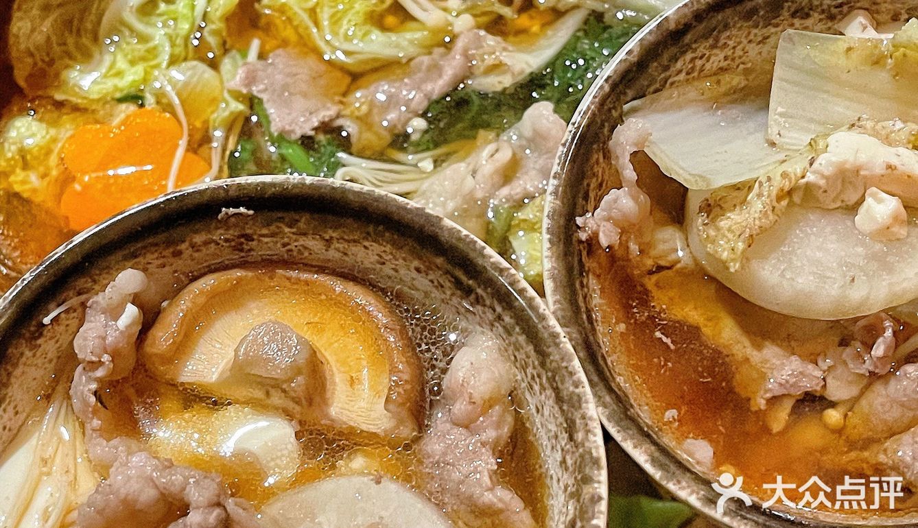 福州️又多了家温馨治愈的街头居酒屋