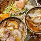 福州️又多了家温馨治愈的街头居酒屋