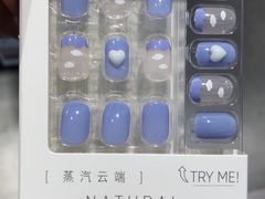 -名创优品(江南新地店)