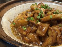 -德尚煌·顺德菜(誉山悠方天地店)