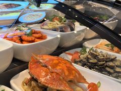 -再回头私房菜·老南京菜