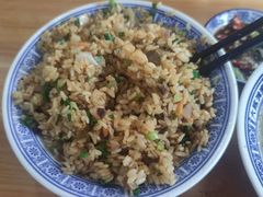 -大陈鸿源牛肉馆(大陈总店)
