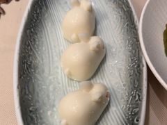 -侨美食家·粤菜(体育西路店)