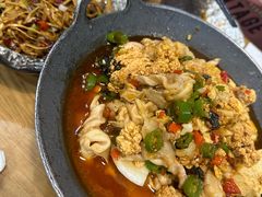 -谭家四道菜(三元桥店)