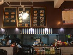 -青春分食(仙林大学城店)