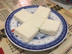 牛奶方砖-双喜老铺(人民广场店)