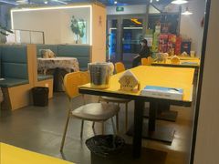 -小田油焖小龙虾(双井店)