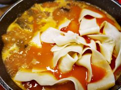 -天府掌柜(九眼桥店)
