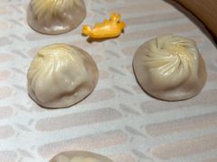 -鼎泰丰(渔阳店)