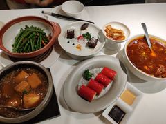-南棠馆粤菜坊(群光店)