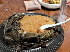 -董府·古宅餐厅
