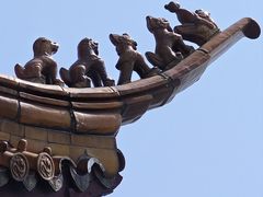 -狼山风景名胜区