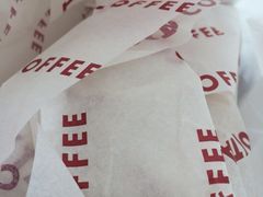 iphone_upload_pic-COSTA COFFEE(武汉天地店)