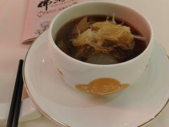 -聚春园自助餐厅(东街口店)