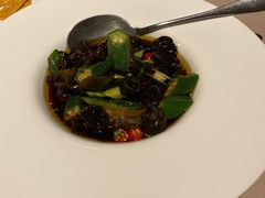 -荣轩(新荣记环球金融中心店)