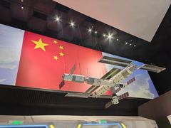 -中国航天博物馆