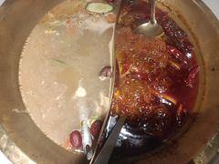 -小龙坎火锅(总店)