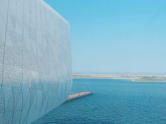 -贝林大翅鲸简餐厅(国家海洋博物馆店)