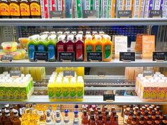 -Green Option(官舍店)