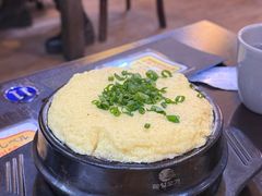 -咸草酱蟹