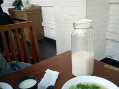 -老头儿油爆虾(星光一期店)