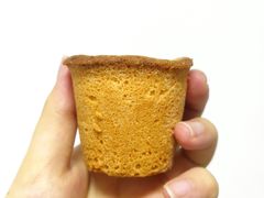-阿昌烘焙