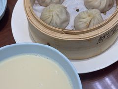 -日月永和中国餐饮名店(凤凰店)