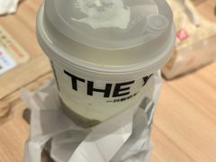 -一只酸奶牛(曲江龙湖星悦荟店)