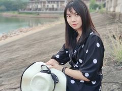 -美的鹭湖森林度假区