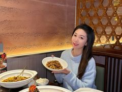 -巡耕记·湖南土菜(长湖店)