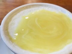 -正德顺順德雙皮奶(中信店)