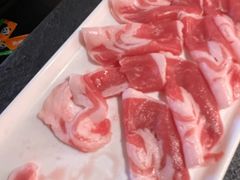 -熊喵来了火锅·牧场好肉(邯郸邯山万达店)