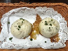 -广信传说