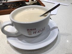 -和平馆·地道港澳茶餐厅(西门口店)