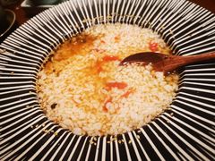 -古京·臻致料理(月湖店)