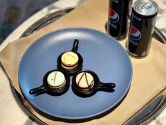 -广州奥园喜来登酒店