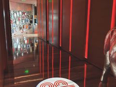 -恰餐厅CHAR Grill(北京三里屯洲际店)