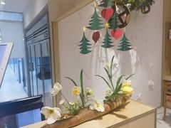 -侘寂甜品(自取店)