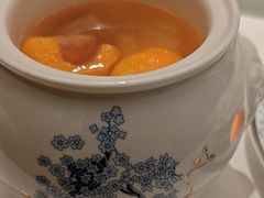 -金成潮菜博物馆(海珠湿地店)