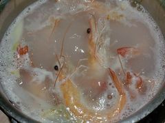 -星伦多自助料理(宝山龙湖天街店)