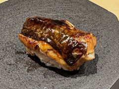 -鮨桐日本料理(望京店)