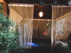-杭州第一世界大酒店·云曼温泉