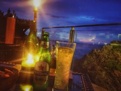 -Rock Bar Bali(Bali)