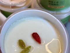 -牛街·马辈儿涮肉(牛街总店)