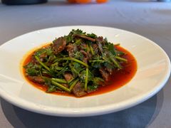 -徐记海鲜(汉城湖|太奥店)