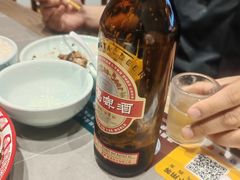 -赵小犇·江湖川菜馆