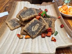 -胡师傅三下锅(汽车站店)