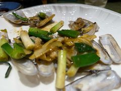 -田园·晶品会(鹤庆路店)